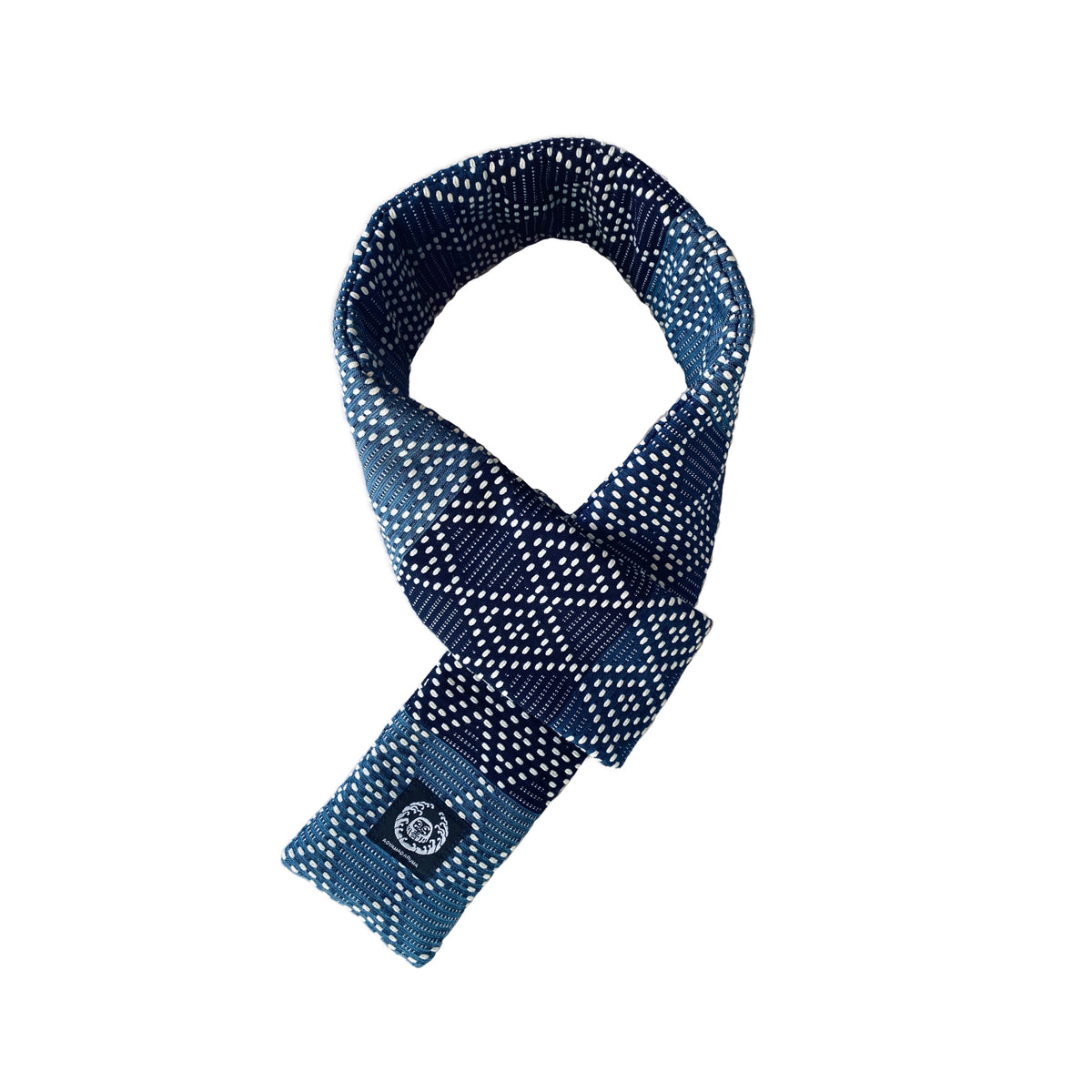 Edifice TATAMAS タタマス 刺子sashiko coverall 000000004285-03-l.jpg?t=