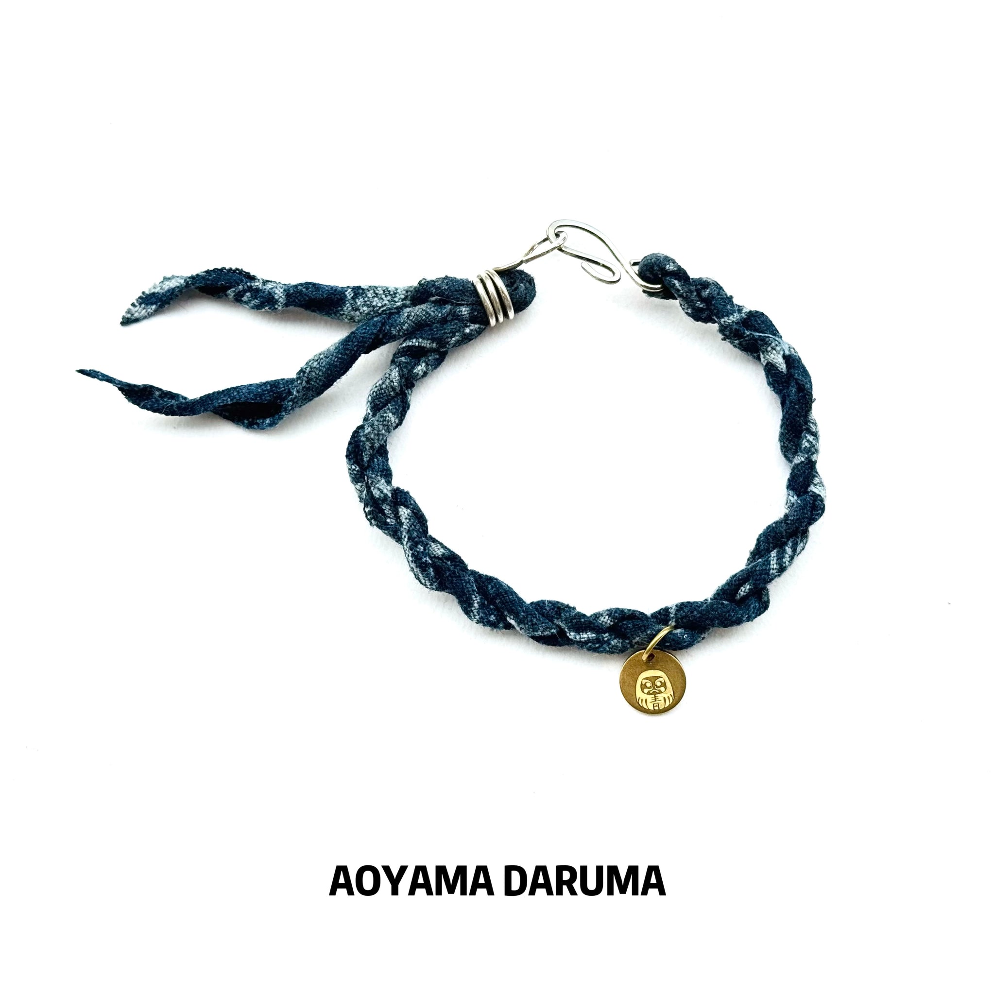 Accessories – ページ 2 – Aoyama Daruma