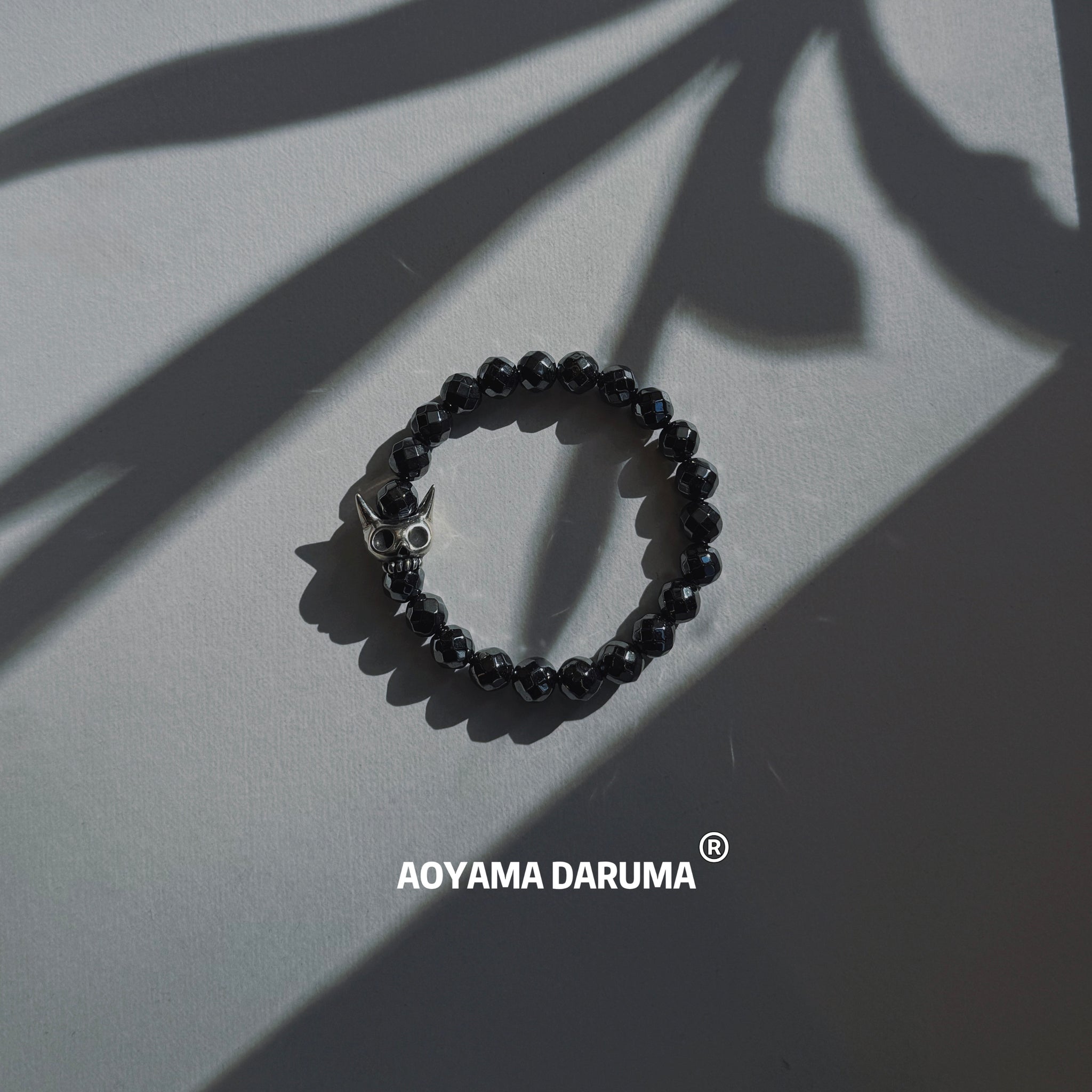 Accessories – Aoyama Daruma