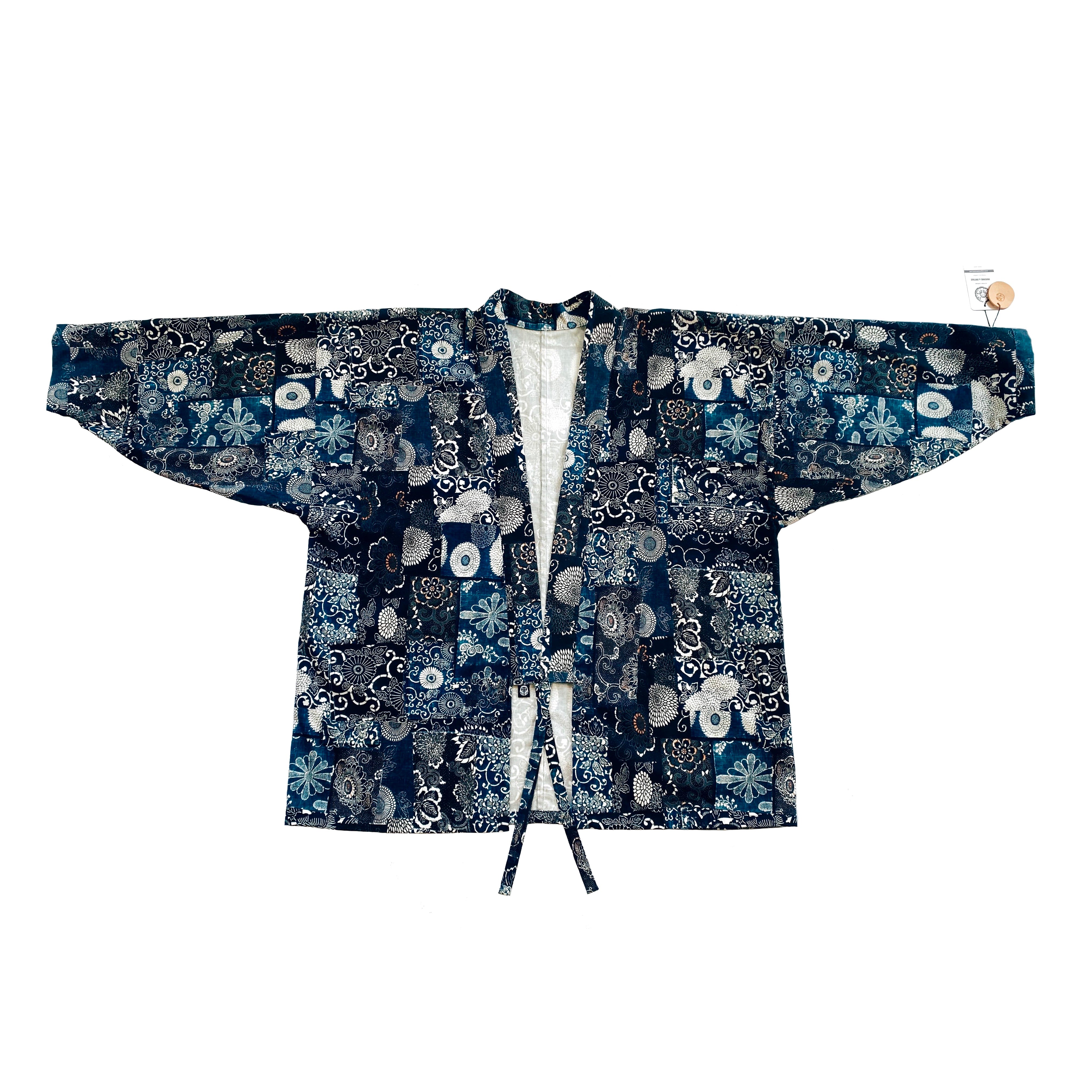 Original goods – Aoyama Daruma