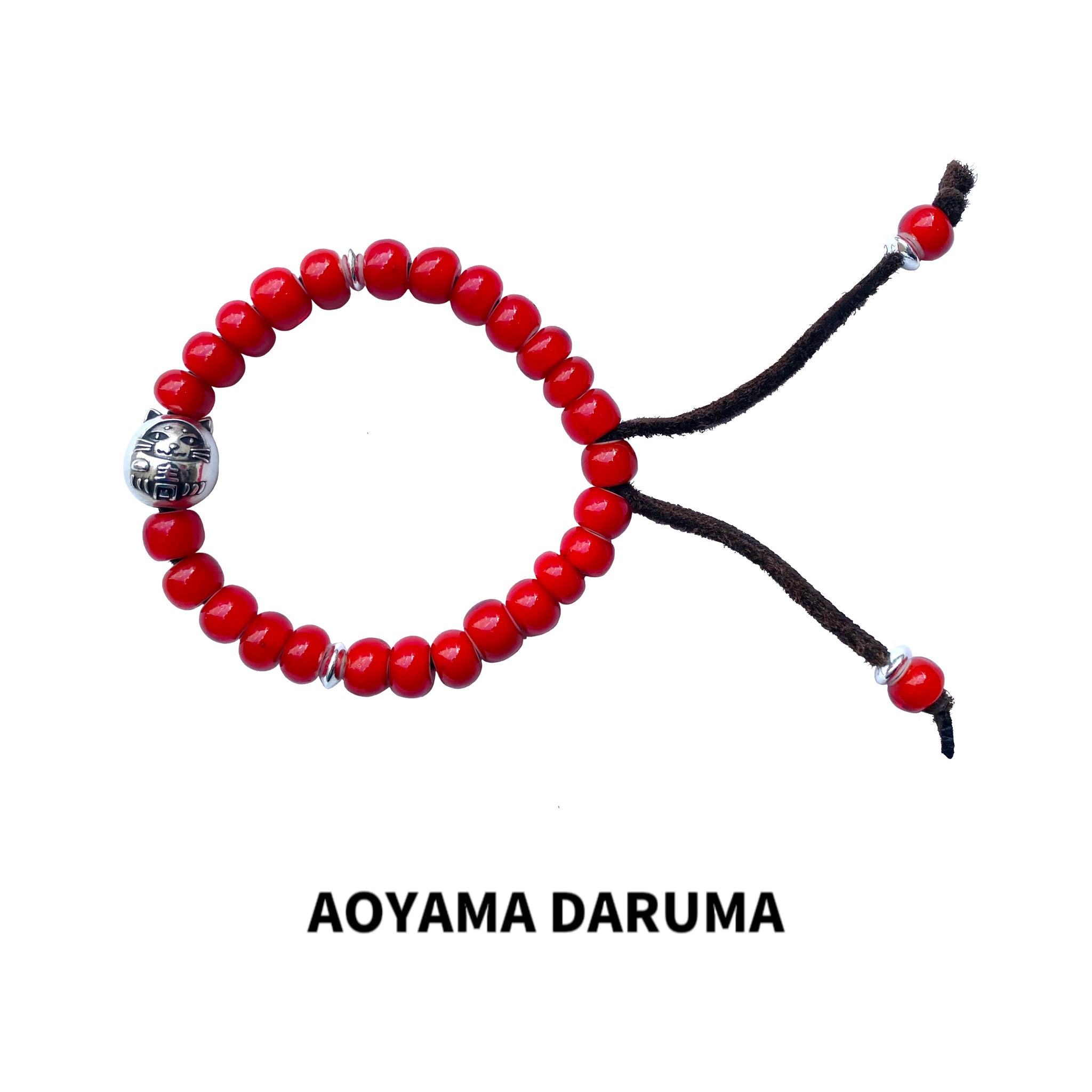 Accessories – Aoyama Daruma