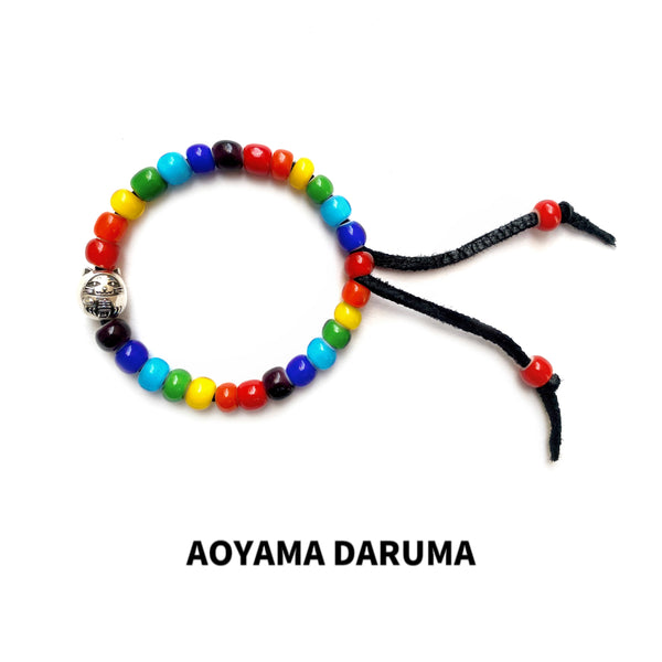Accessories – Aoyama Daruma